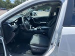 2025 RAV4 Hybrid Thumbnail 7
