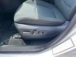 2025 RAV4 Hybrid Thumbnail 8