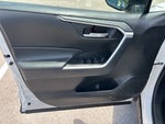 2025 RAV4 Hybrid Thumbnail 9