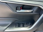 2025 RAV4 Hybrid Thumbnail 10
