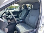 2025 RAV4 Hybrid Thumbnail 11