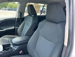2025 RAV4 Hybrid Thumbnail 12