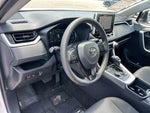 2025 RAV4 Hybrid Thumbnail 13