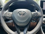 2025 RAV4 Hybrid Thumbnail 14