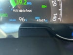 2025 RAV4 Hybrid Thumbnail 15