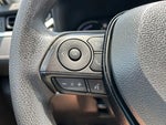 2025 RAV4 Hybrid Thumbnail 16