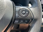 2025 RAV4 Hybrid Thumbnail 17