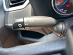 2025 RAV4 Hybrid Thumbnail 18