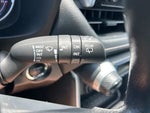 2025 RAV4 Hybrid Thumbnail 19