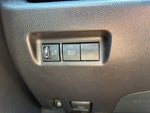 2025 RAV4 Hybrid Thumbnail 20