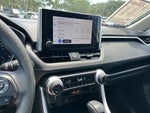 2025 RAV4 Hybrid Thumbnail 21