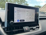 2025 RAV4 Hybrid Thumbnail 22