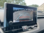 2025 RAV4 Hybrid Thumbnail 23