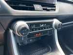 2025 RAV4 Hybrid Thumbnail 24