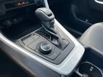 2025 RAV4 Hybrid Thumbnail 25