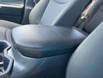 2025 RAV4 Hybrid Thumbnail 26