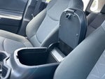 2025 RAV4 Hybrid Thumbnail 27