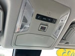 2025 RAV4 Hybrid Thumbnail 28