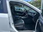 2025 RAV4 Hybrid Thumbnail 29