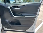 2025 RAV4 Hybrid Thumbnail 30