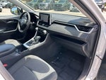 2025 RAV4 Hybrid Thumbnail 31