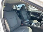 2025 RAV4 Hybrid Thumbnail 32