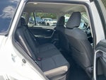 2025 RAV4 Hybrid Thumbnail 33