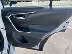 2025 RAV4 Hybrid Thumbnail 34