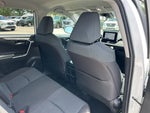 2025 RAV4 Hybrid Thumbnail 35