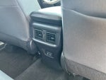 2025 RAV4 Hybrid Thumbnail 36