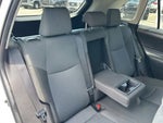 2025 RAV4 Hybrid Thumbnail 37