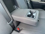 2025 RAV4 Hybrid Thumbnail 38