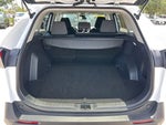 2025 RAV4 Hybrid Thumbnail 39