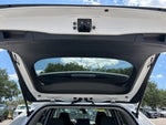 2025 RAV4 Hybrid Thumbnail 40