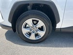 2025 RAV4 Hybrid Thumbnail 41