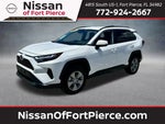 2025 RAV4 Hybrid Thumbnail 44