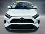 2025 RAV4 Hybrid Thumbnail 45