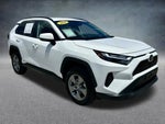 2025 RAV4 Hybrid Thumbnail 46