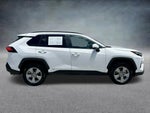 2025 RAV4 Hybrid Thumbnail 47