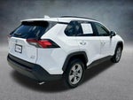 2025 RAV4 Hybrid Thumbnail 48