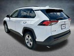 2025 RAV4 Hybrid Thumbnail 50