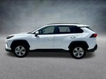 2025 RAV4 Hybrid Thumbnail 51