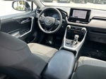 2025 RAV4 Hybrid Thumbnail 52