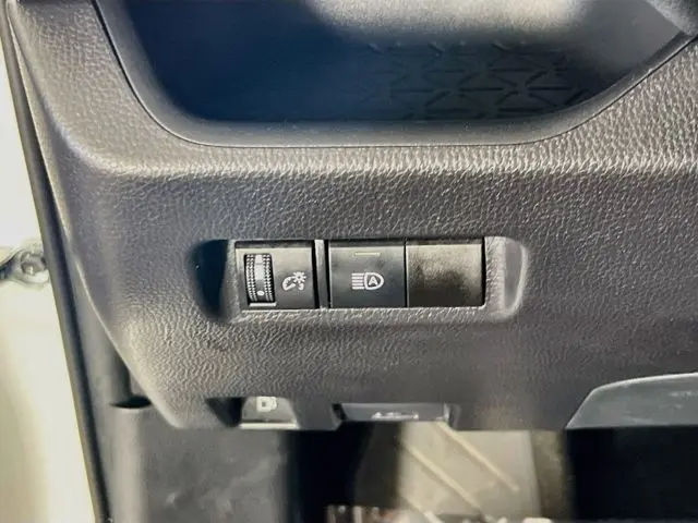 2025 Toyota RAV4 - $37,400