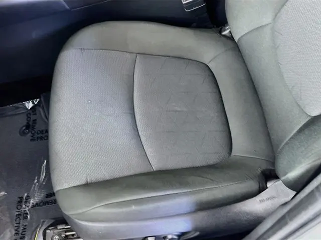 2025 Toyota RAV4 - $37,400