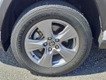 2022 RAV4 Hybrid Thumbnail 8