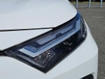 2022 RAV4 Hybrid Thumbnail 9