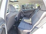 2022 RAV4 Hybrid Thumbnail 10