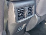 2022 RAV4 Hybrid Thumbnail 11