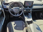 2022 RAV4 Hybrid Thumbnail 12